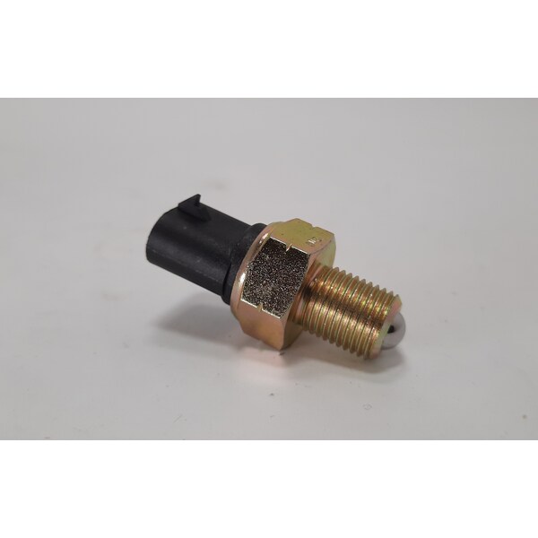 Switch Pto